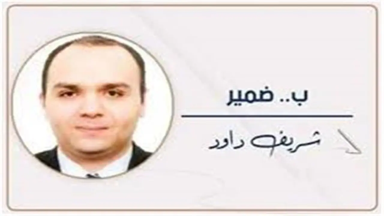 أزمة انتماء.. كيف تؤثر الهواتف الذكية على العلاقات الإنسانية في عام 2026؟